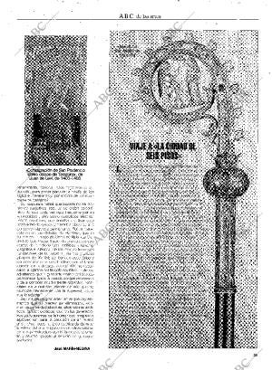 CULTURAL MADRID 30-05-1997 página 35