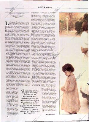 CULTURAL MADRID 30-05-1997 página 36
