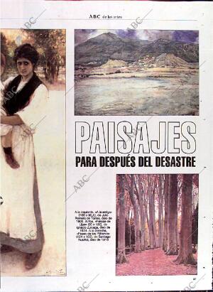 CULTURAL MADRID 30-05-1997 página 37