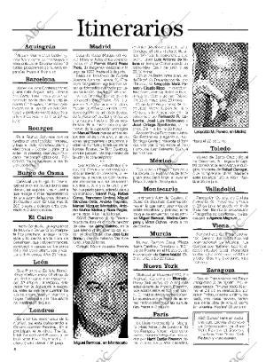 CULTURAL MADRID 30-05-1997 página 4