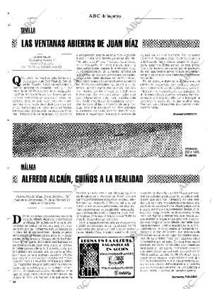 CULTURAL MADRID 30-05-1997 página 44