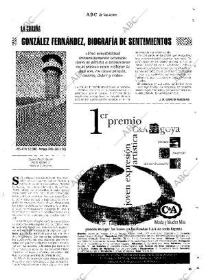 CULTURAL MADRID 30-05-1997 página 45
