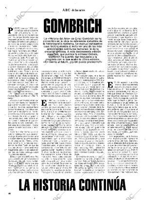 CULTURAL MADRID 30-05-1997 página 46