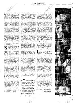 CULTURAL MADRID 30-05-1997 página 47