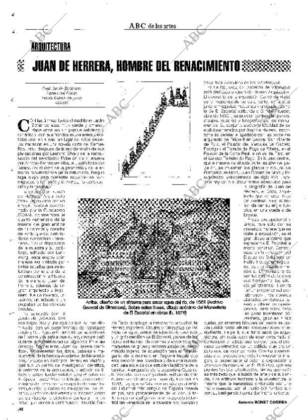 CULTURAL MADRID 30-05-1997 página 48