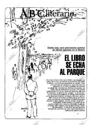 CULTURAL MADRID 30-05-1997 página 5