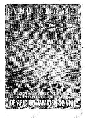 CULTURAL MADRID 30-05-1997 página 51