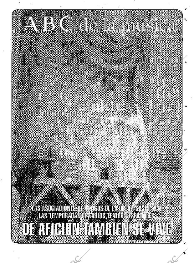 CULTURAL MADRID 30-05-1997 página 51