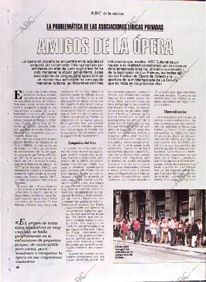 CULTURAL MADRID 30-05-1997 página 52