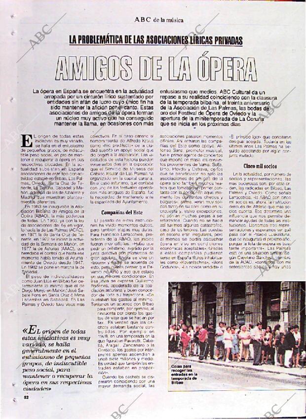 CULTURAL MADRID 30-05-1997 página 52