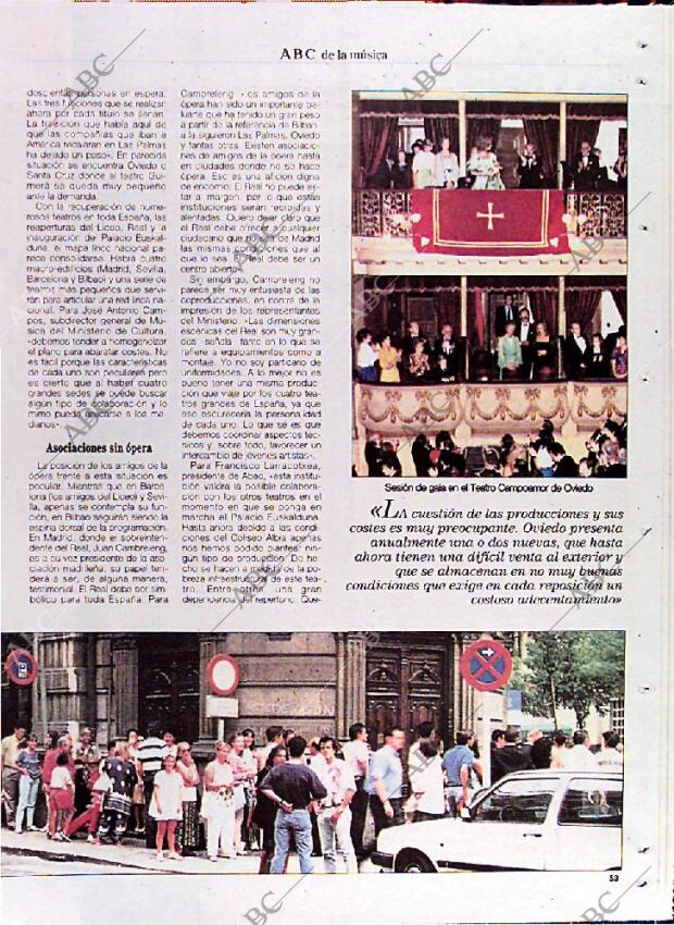 CULTURAL MADRID 30-05-1997 página 53