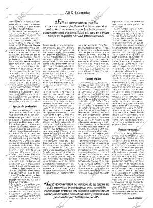 CULTURAL MADRID 30-05-1997 página 54