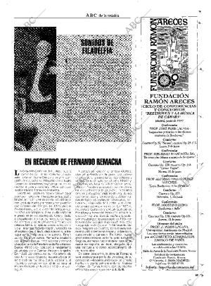 CULTURAL MADRID 30-05-1997 página 55