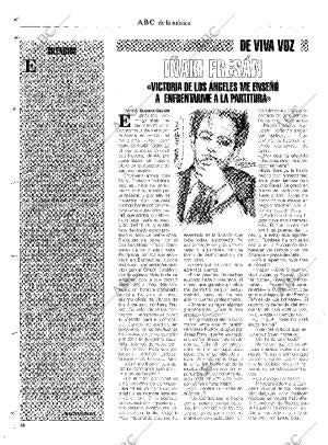CULTURAL MADRID 30-05-1997 página 56