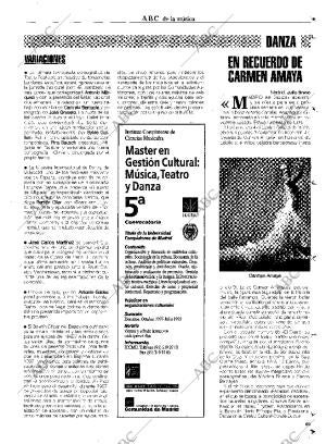 CULTURAL MADRID 30-05-1997 página 59