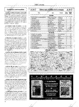 CULTURAL MADRID 30-05-1997 página 6