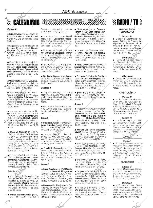 CULTURAL MADRID 30-05-1997 página 60