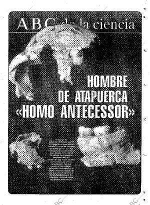 CULTURAL MADRID 30-05-1997 página 61