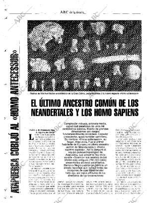 CULTURAL MADRID 30-05-1997 página 62