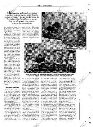 CULTURAL MADRID 30-05-1997 página 63