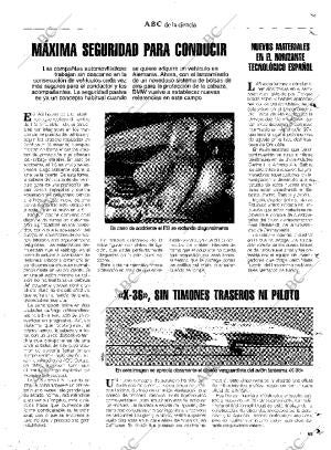 CULTURAL MADRID 30-05-1997 página 65