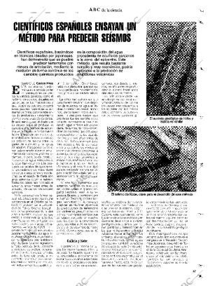 CULTURAL MADRID 30-05-1997 página 67