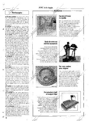 CULTURAL MADRID 30-05-1997 página 68
