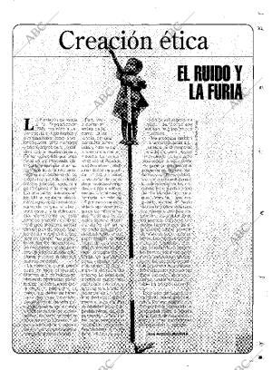 CULTURAL MADRID 30-05-1997 página 69