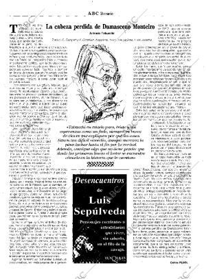 CULTURAL MADRID 30-05-1997 página 7