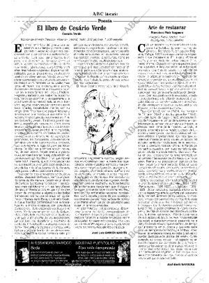 CULTURAL MADRID 30-05-1997 página 8