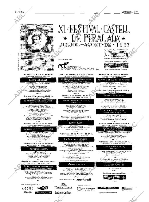 ABC SEVILLA 04-06-1997 página 32
