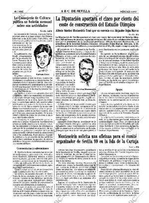 ABC SEVILLA 04-06-1997 página 48