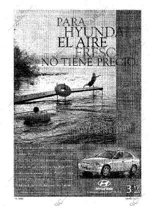 ABC MADRID 05-06-1997 página 10