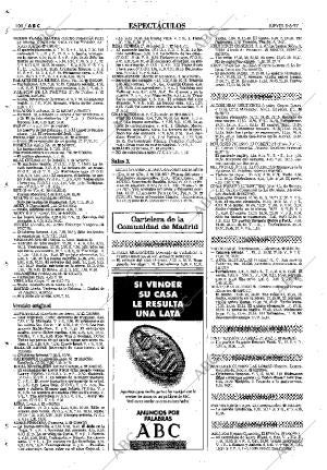 ABC MADRID 05-06-1997 página 100