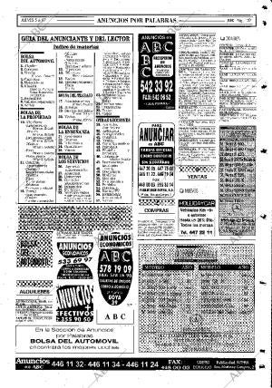 ABC MADRID 05-06-1997 página 107