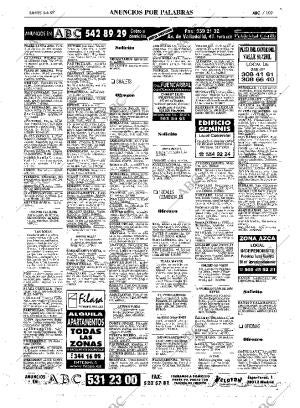 ABC MADRID 05-06-1997 página 109
