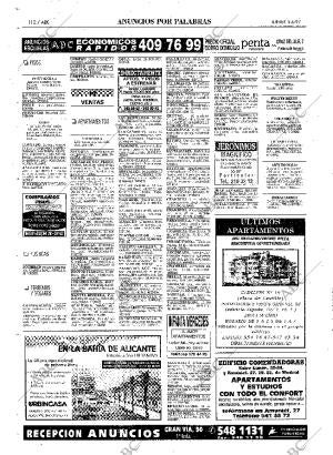 ABC MADRID 05-06-1997 página 112