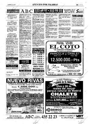 ABC MADRID 05-06-1997 página 113