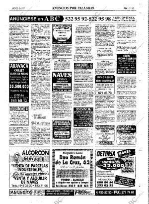 ABC MADRID 05-06-1997 página 115