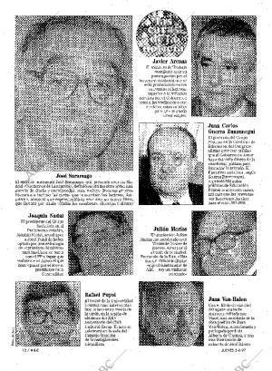 ABC MADRID 05-06-1997 página 12