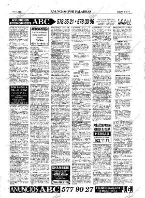 ABC MADRID 05-06-1997 página 120