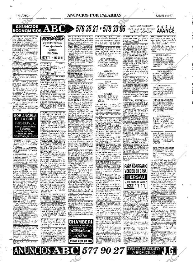 ABC MADRID 05-06-1997 página 120