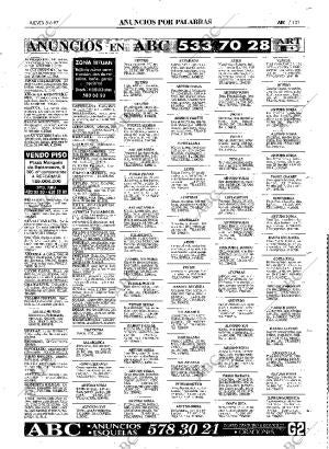 ABC MADRID 05-06-1997 página 121