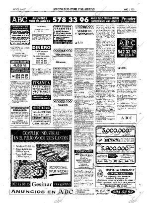 ABC MADRID 05-06-1997 página 123
