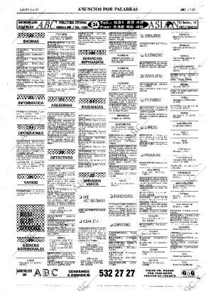 ABC MADRID 05-06-1997 página 125