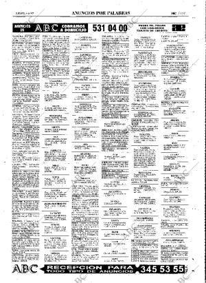 ABC MADRID 05-06-1997 página 127