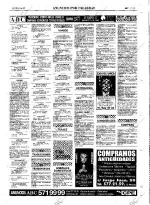 ABC MADRID 05-06-1997 página 129