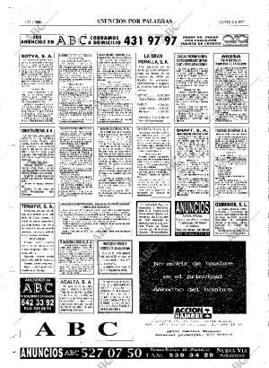 ABC MADRID 05-06-1997 página 132