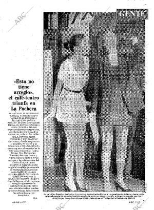 ABC MADRID 05-06-1997 página 135