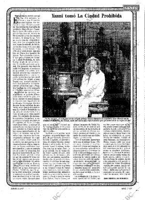 ABC MADRID 05-06-1997 página 137